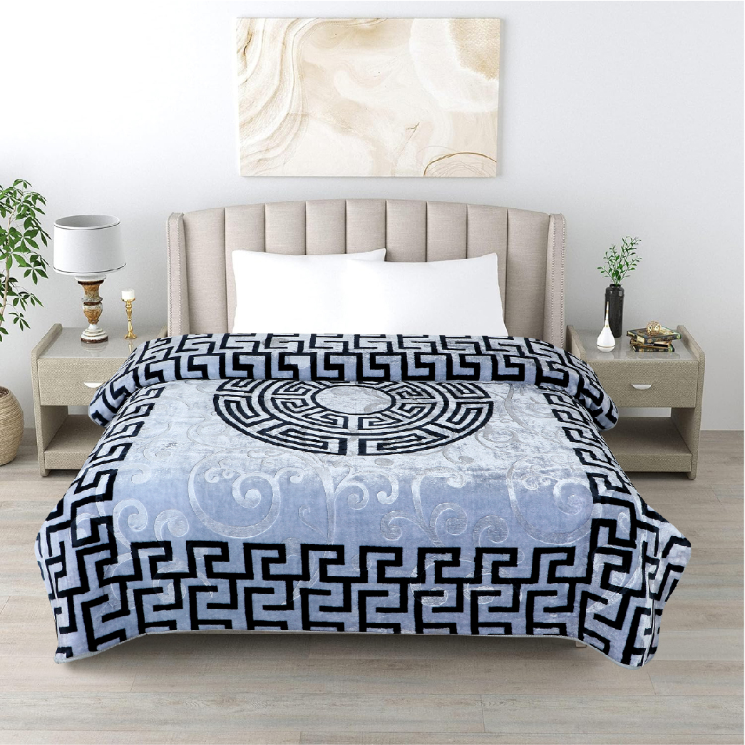 Blanket Manufacturer & Suppilers